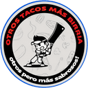 Otros Tacos Más Birria